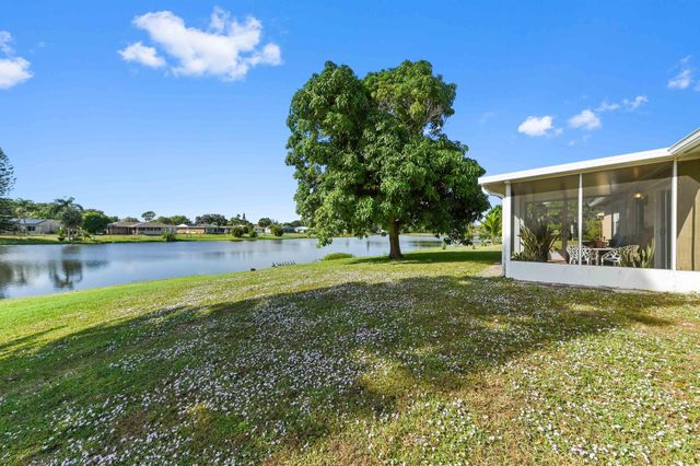 2182 SE Shipping Road, Port St Lucie, FL 34952