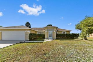 2182 SE Shipping Road, Port St Lucie, FL 34952