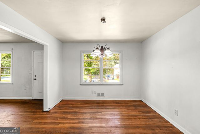 1329 Nash Road NW, Atlanta, GA 30331