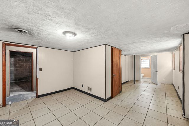 1329 Nash Road NW, Atlanta, GA 30331