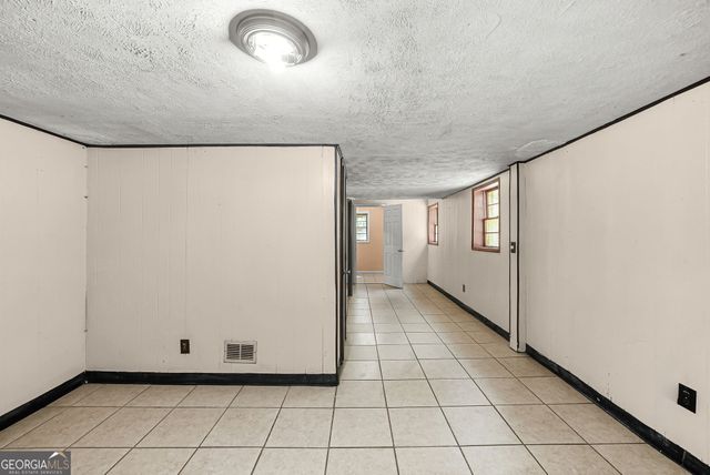 1329 Nash Road NW, Atlanta, GA 30331