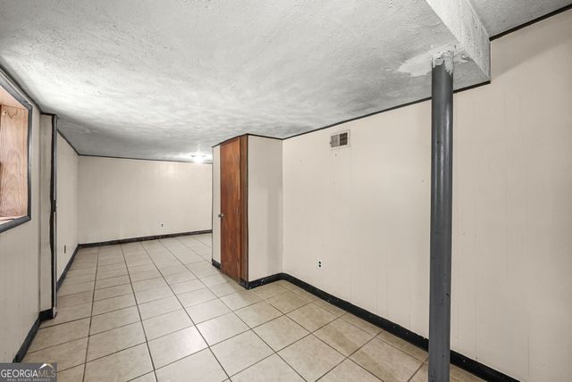 1329 Nash Road NW, Atlanta, GA 30331