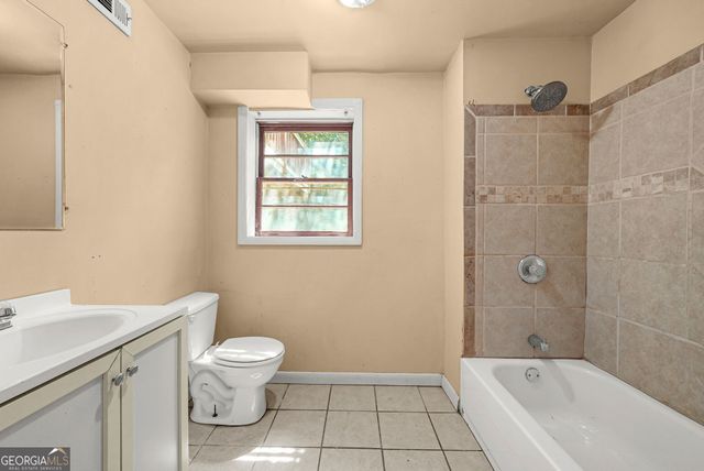 1329 Nash Road NW, Atlanta, GA 30331