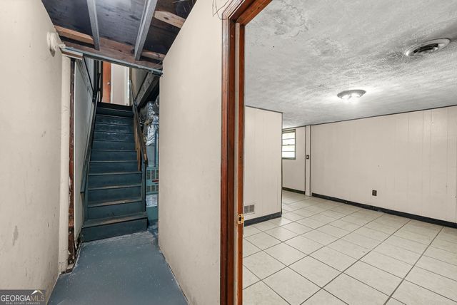 1329 Nash Road NW, Atlanta, GA 30331