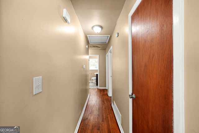 1329 Nash Road NW, Atlanta, GA 30331