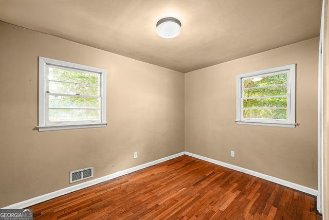 1329 Nash Road NW, Atlanta, GA 30331