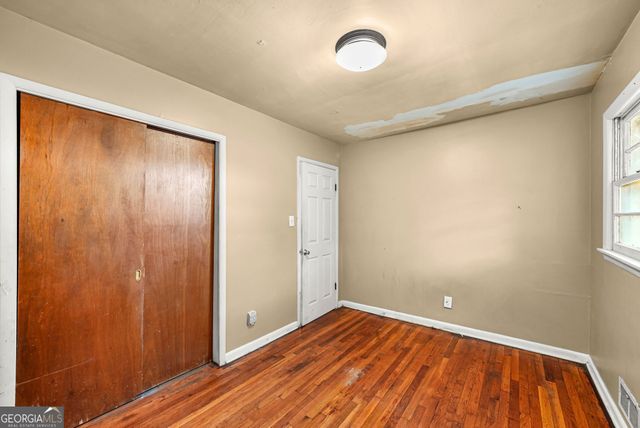 1329 Nash Road NW, Atlanta, GA 30331