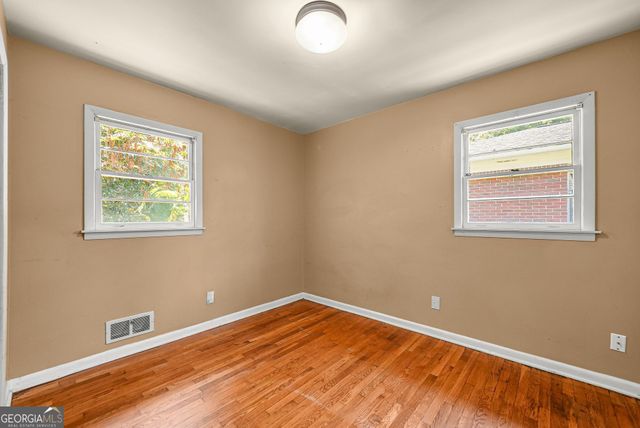 1329 Nash Road NW, Atlanta, GA 30331