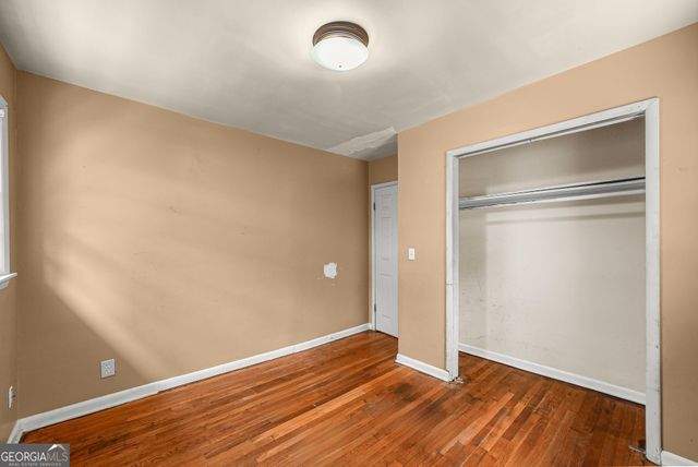 1329 Nash Road NW, Atlanta, GA 30331