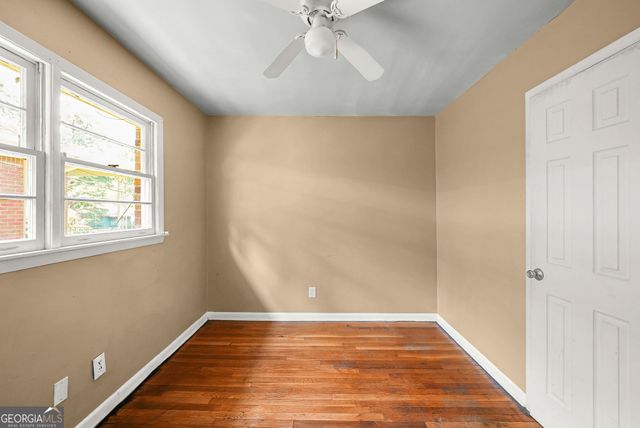 1329 Nash Road NW, Atlanta, GA 30331