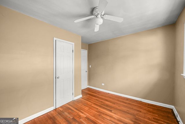 1329 Nash Road NW, Atlanta, GA 30331