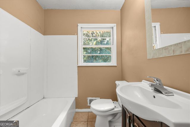 1329 Nash Road NW, Atlanta, GA 30331