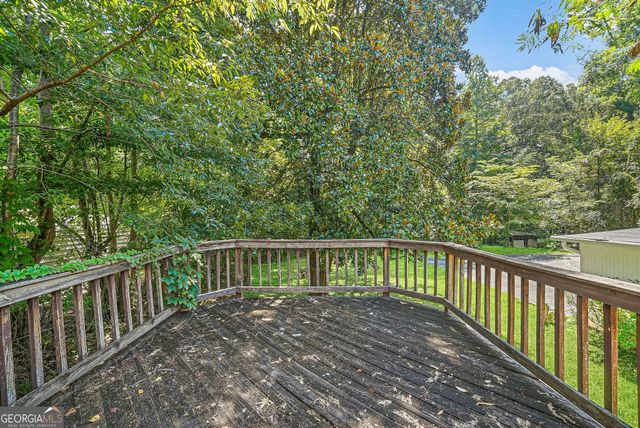 1329 Nash Road NW, Atlanta, GA 30331
