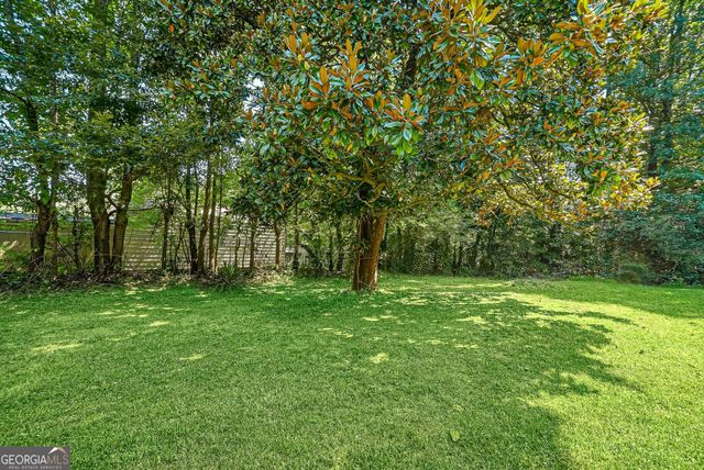 1329 Nash Road NW, Atlanta, GA 30331