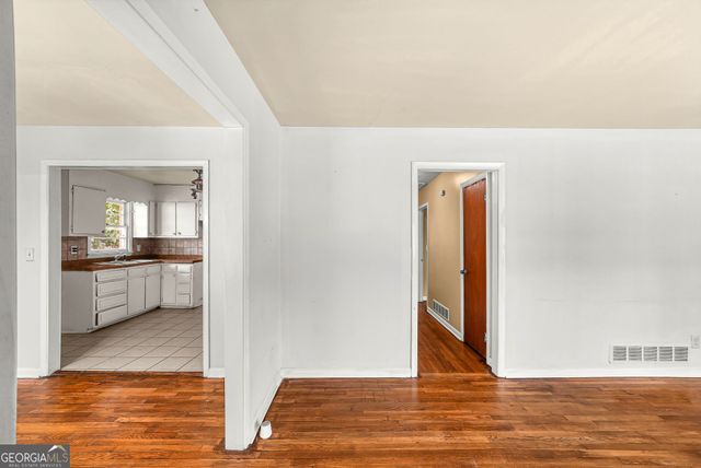 1329 Nash Road NW, Atlanta, GA 30331