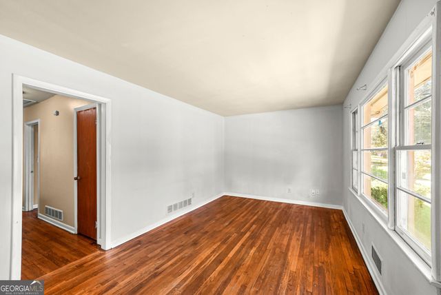 1329 Nash Road NW, Atlanta, GA 30331