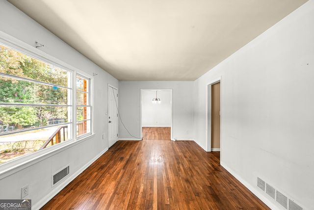 1329 Nash Road NW, Atlanta, GA 30331