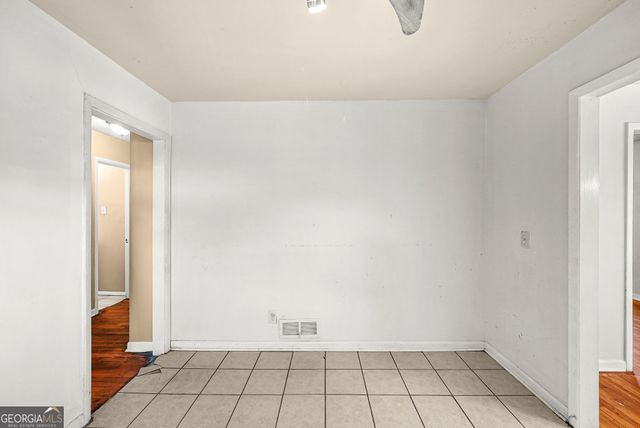 1329 Nash Road NW, Atlanta, GA 30331