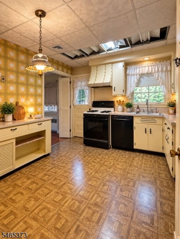 31 Arbor Dr, Hohokus Boro, NJ 07423 — photo 3