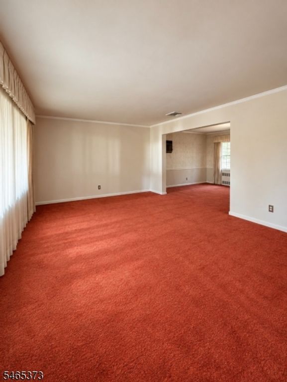 31 Arbor Dr, Hohokus Boro, NJ 07423 — photo 4