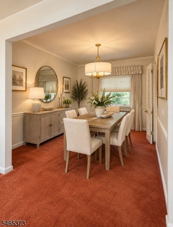31 Arbor Dr, Hohokus Boro, NJ 07423 — photo 5
