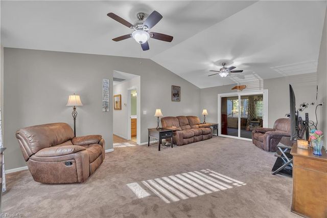 250 Lariat Circle, Salisbury, NC 28144