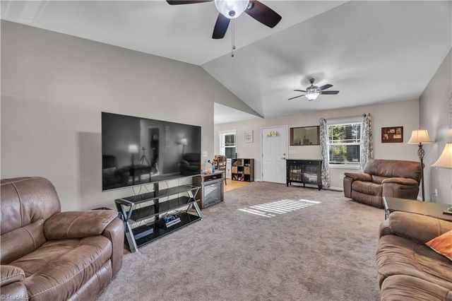 250 Lariat Circle, Salisbury, NC 28144