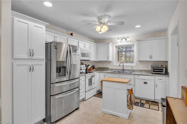 250 Lariat Circle, Salisbury, NC 28144