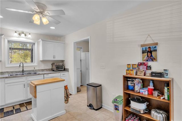 250 Lariat Circle, Salisbury, NC 28144