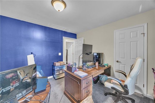 250 Lariat Circle, Salisbury, NC 28144