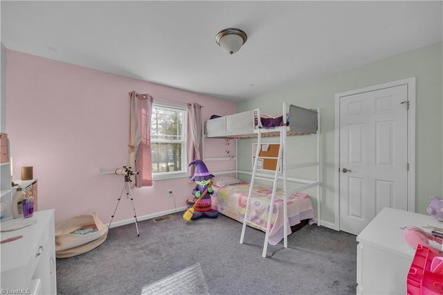 250 Lariat Circle, Salisbury, NC 28144