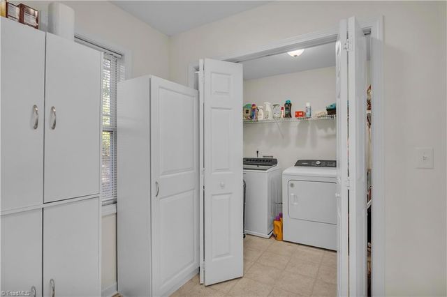 250 Lariat Circle, Salisbury, NC 28144