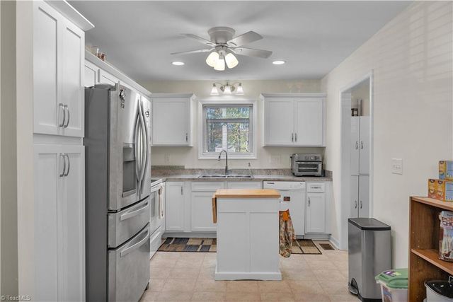 250 Lariat Circle, Salisbury, NC 28144