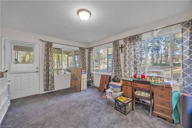 250 Lariat Circle, Salisbury, NC 28144