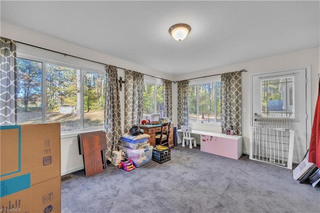 250 Lariat Circle, Salisbury, NC 28144