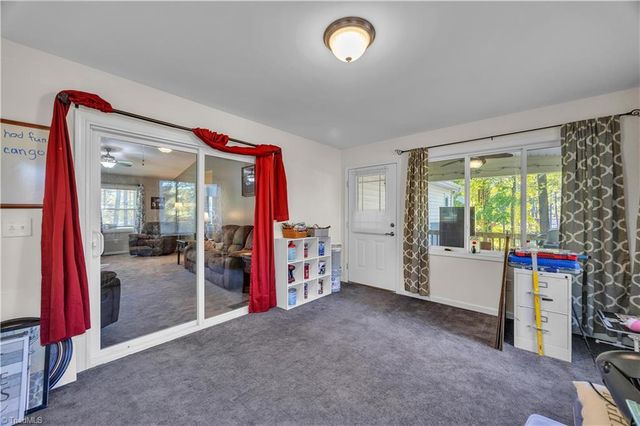 250 Lariat Circle, Salisbury, NC 28144