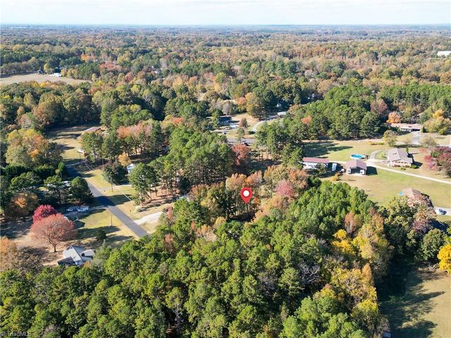 250 Lariat Circle, Salisbury, NC 28144