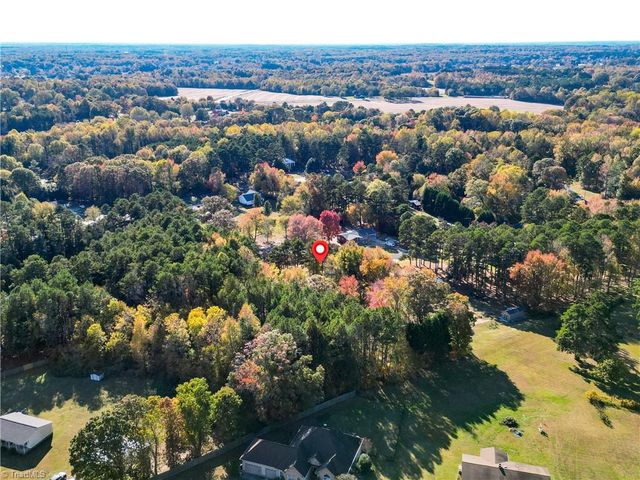 250 Lariat Circle, Salisbury, NC 28144