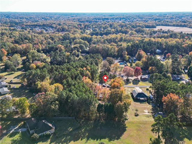 250 Lariat Circle, Salisbury, NC 28144