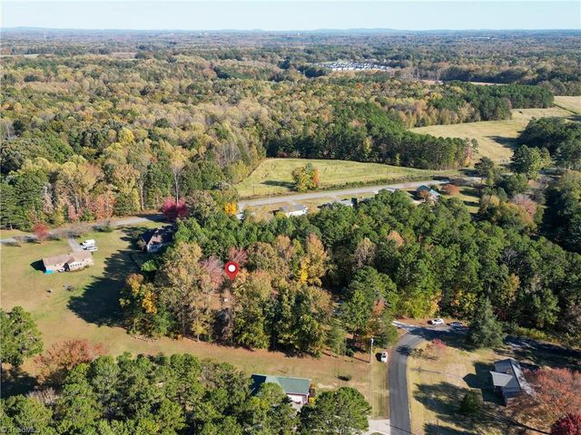 250 Lariat Circle, Salisbury, NC 28144