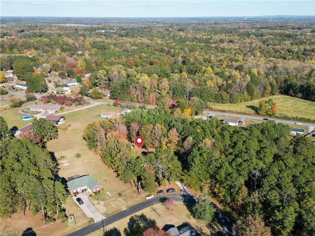 250 Lariat Circle, Salisbury, NC 28144