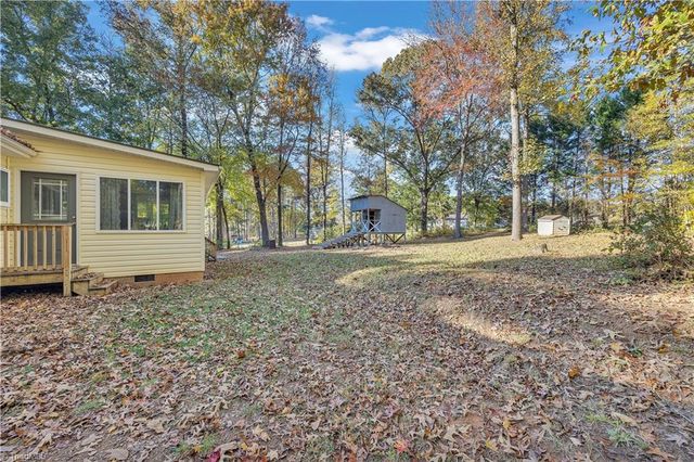 250 Lariat Circle, Salisbury, NC 28144
