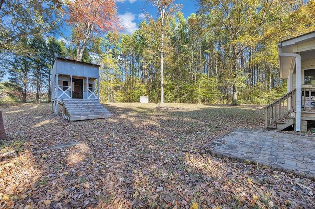 250 Lariat Circle, Salisbury, NC 28144