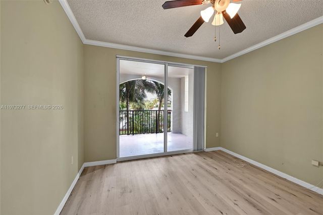 17150 N Bay Rd 2210, Sunny Isles Beach, FL 33160