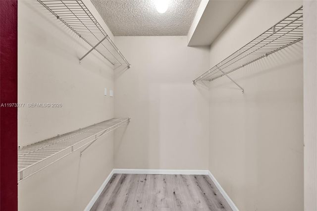 17150 N Bay Rd 2210, Sunny Isles Beach, FL 33160