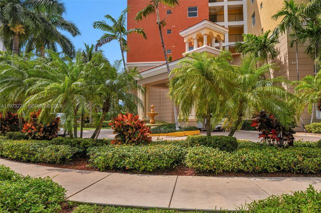 17150 N Bay Rd 2210, Sunny Isles Beach, FL 33160