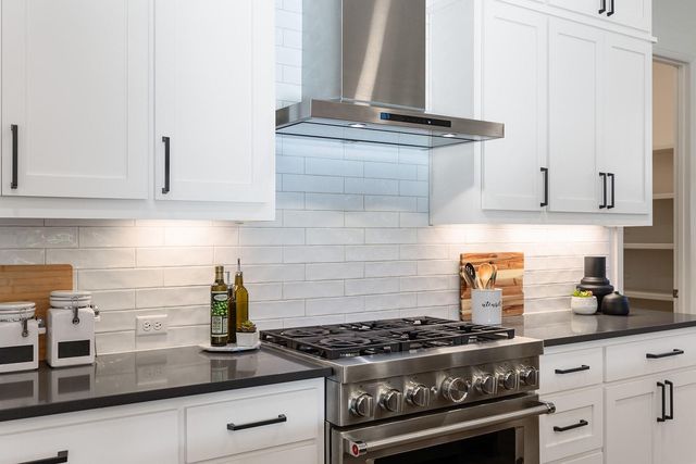 229 Iva June LN, Georgetown, TX 78628