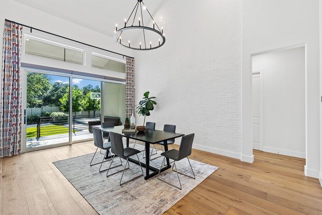 229 Iva June LN, Georgetown, TX 78628