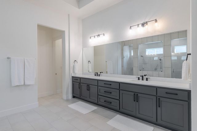 229 Iva June LN, Georgetown, TX 78628