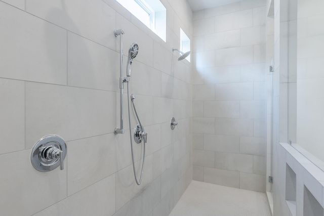229 Iva June LN, Georgetown, TX 78628